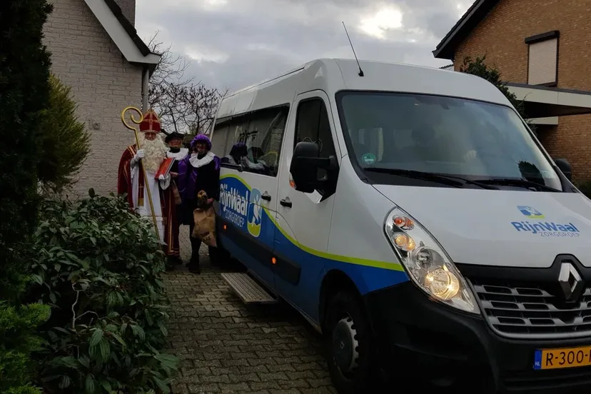 hoogbezoekcora sluiter de goeyb8d73e83 e26c 4498 af97 bc7039db7400 thumb1440