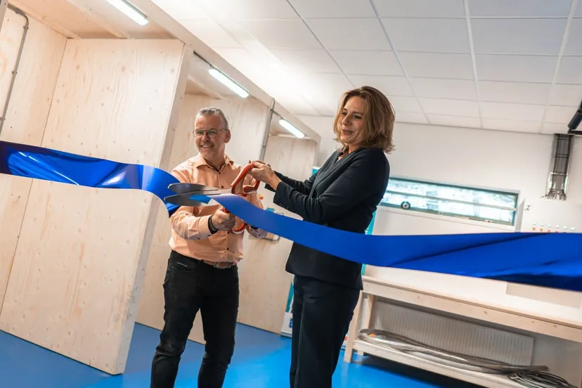 hoppenbrouwerstechniekopeningpraktijkschool00131