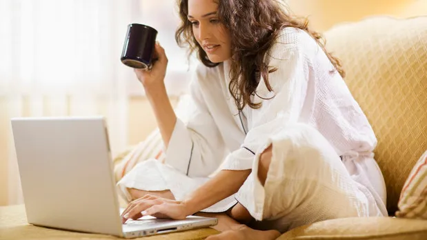 hoq9twgqfv0qj1qypbqhzpo7n 2 86