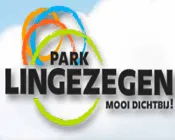 hpbp0lv6tkatiqlh27841szaz 227667