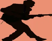 hqhb1ze9qsw7awly2svxnurxs 150789