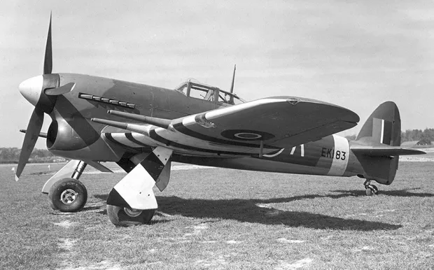 hr78hkda86miejh678xysxb55 hawker typhoon