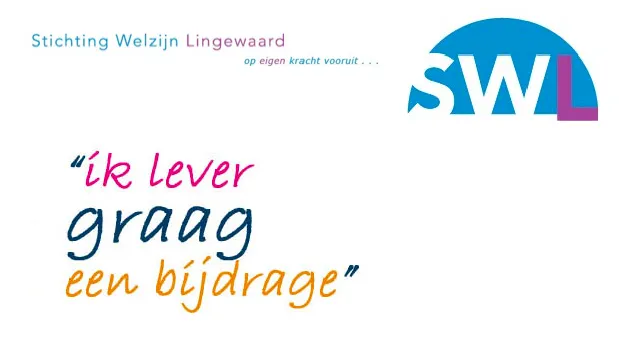 hrzy92x5io1ghc5564wu06goz vrijwilliger