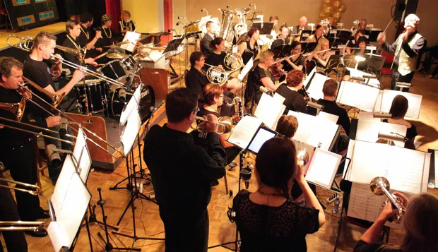 hs7k8mewk21kp1manqkczgzdg 1 23