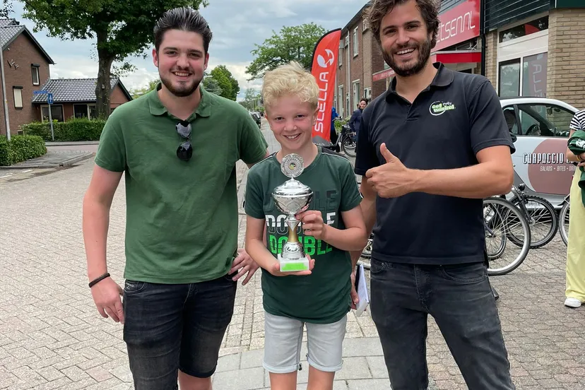 hsvdekarperbemmelwhatsapp image 2022 06 25 at 21857 pm 1