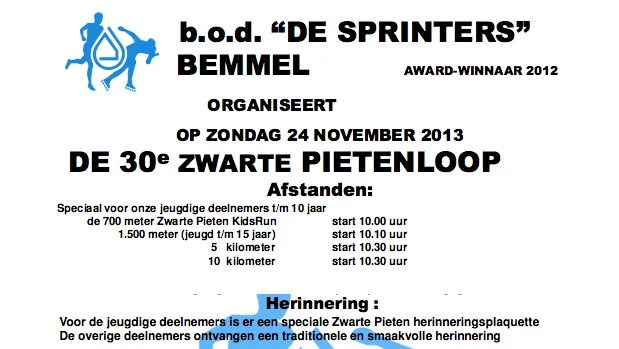 htr3akroj1rdrpnicp97f19sg sprinters