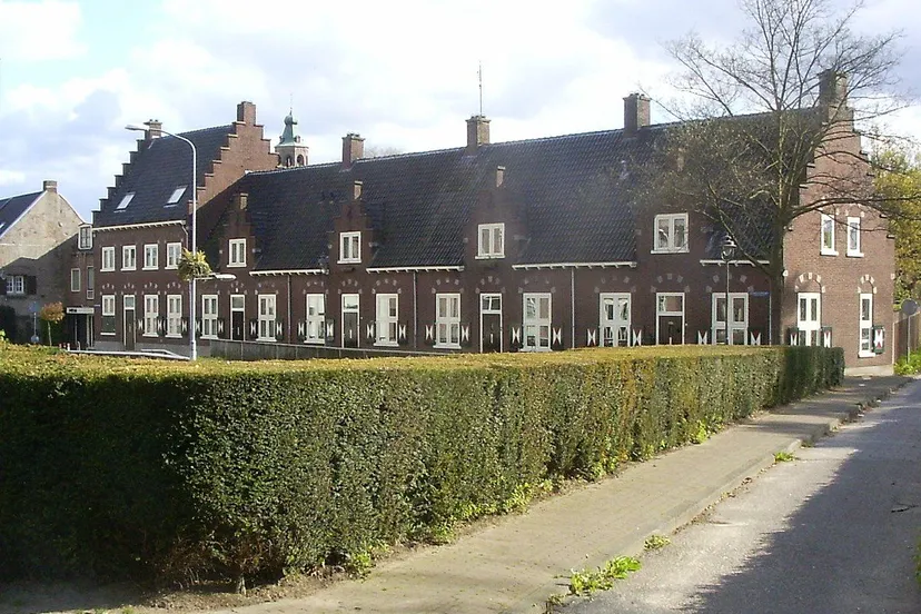 huissen arnhemsepoort 04220004