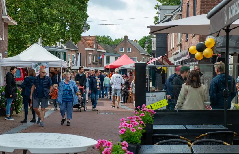 huissensedag2023omroeplingewaarddsc8220