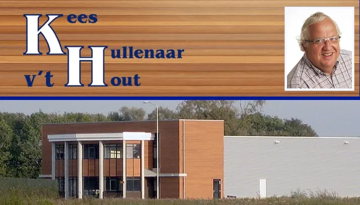 hullenaar hout 1