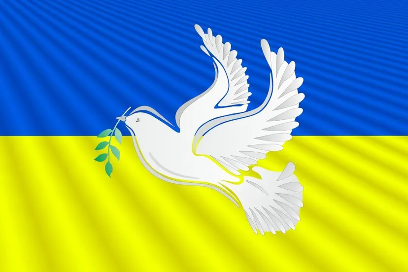 hulpukrainedove g7832de27a 1920 1024x683 1