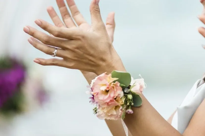 huwelijkgemeente lingewaard