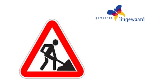 hvg19vga5osellioylegzv3sa 1 121