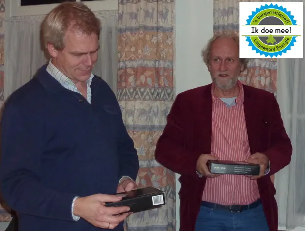 hvmc1fyv6qxlvn0nhen16mh4q 1 743