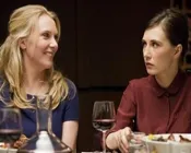 hw8atv0mrwugroosaro2xk2tf 219345