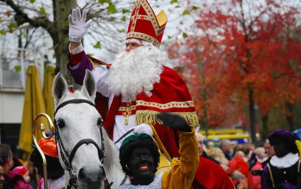 hwaajgt4sqgci5905b49iesix 2013 11 0409 32 00