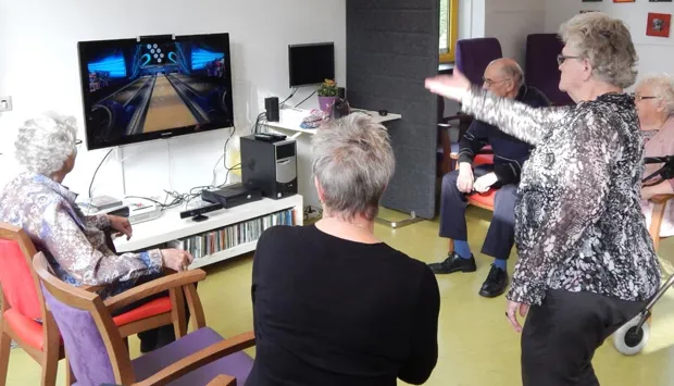 hy79tmqo05srucdy5gxd5qkn1 2014 03 2310 11 28