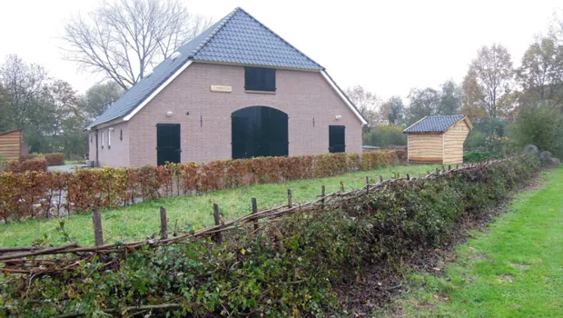 hylhpikvjdv8lx4mb7guzjf0g 1 783