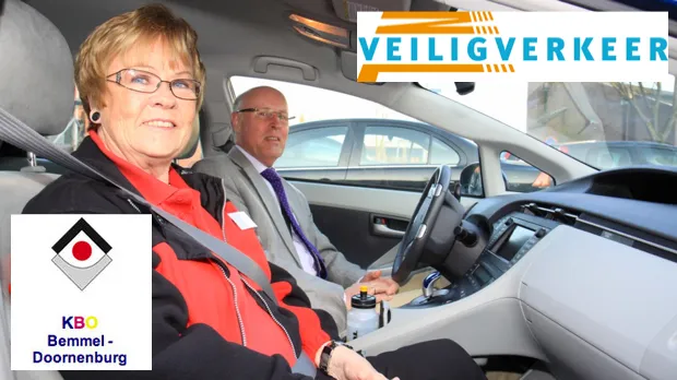 i0tgvshjd0lri43tvefqftrtv vvn