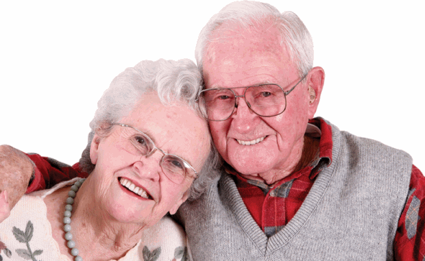 i193ojfzfmdpe0c19qjv825kc 1 229