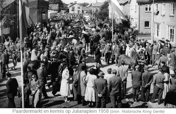 i199x5sodeoyc6tdsyzkqc727 1 200