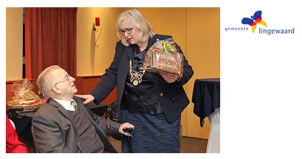 i1f0z3v7hrc9uc3iu38r7spxu 2014 02 1115 42 43