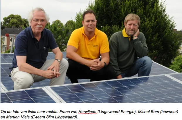 i1w6fq26xgjxdpsud0viqad6m 1 387