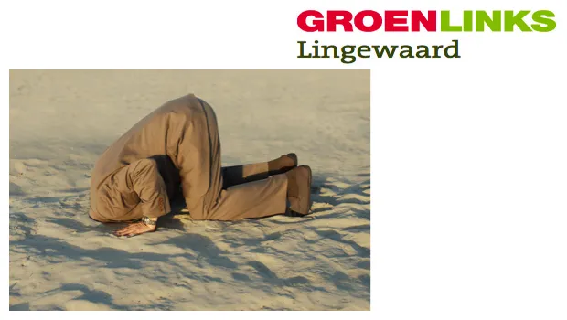 i2a0iyp2z4w1fimj7jvrn7qj3 1 1058