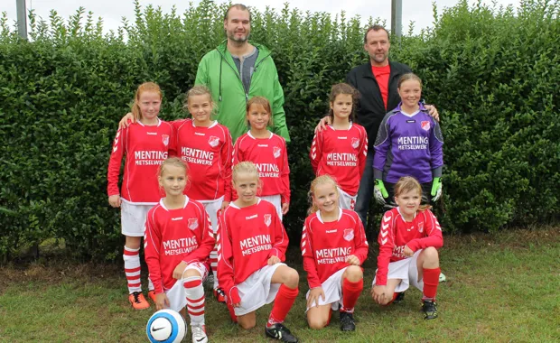 i2lwyed9ta0bbebq5wj8x7tof jonge kracht