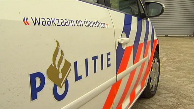 i3o3kk26e2elzc7wk7zbrblxo 2014 01 1415 03 01