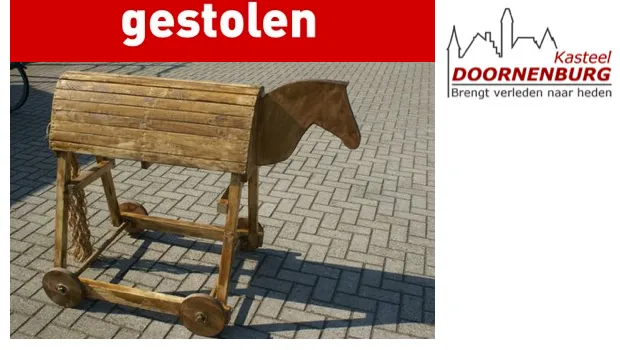 i554kzqg8xk61i9vf0z3w6e6a 1 400