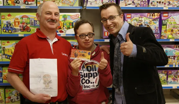 i56262003ycpdnt5kuor7t9or 1 1051