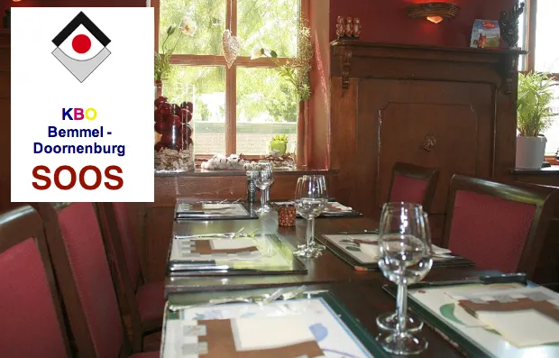 i5np71vhbgbho54n5l5as76s8 soos 620