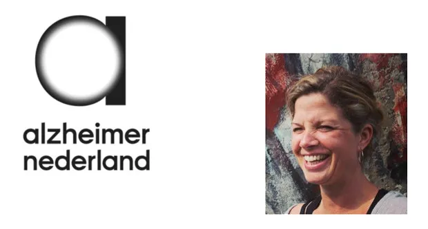 i6gu38axnoo81nogjelgr6ap4 alzheimer 2