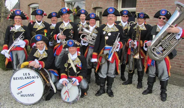 i7o3bvoxc6yhkz8if0i6wi6i9 1 492