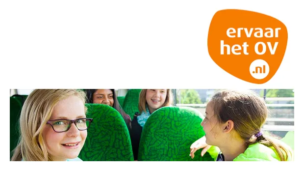 i97t49s2lrwo1sqzp3q88uniu 1 610