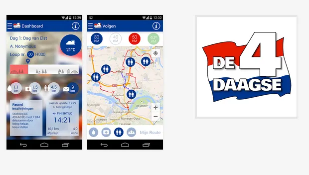 i9dyj7vuslgwj6f2pu26scml7 1 318