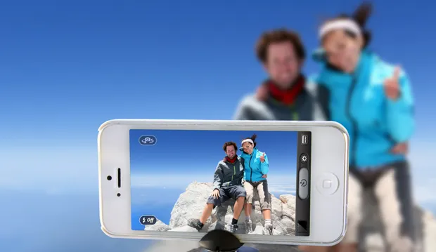 i9ln3ei43vtky0lkljd3wvay6 1 486