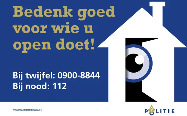 iajgvlkb2g24up2tlwrr4qqe3 2014 02 1315 42 58