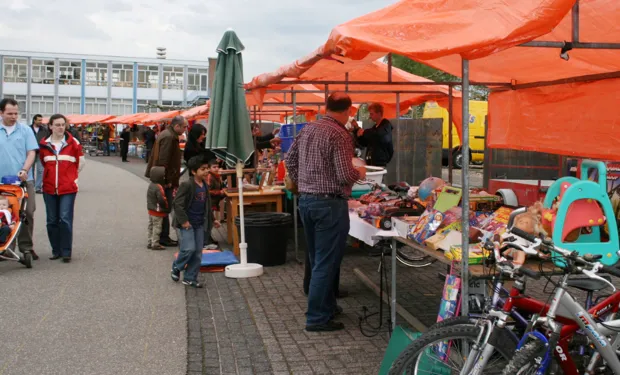 iam68tuurc8684ddzqx2nkxtg 2014 02 1420 09 43