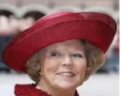 iato7z6geb3b1rlxtsa0826p4 216174