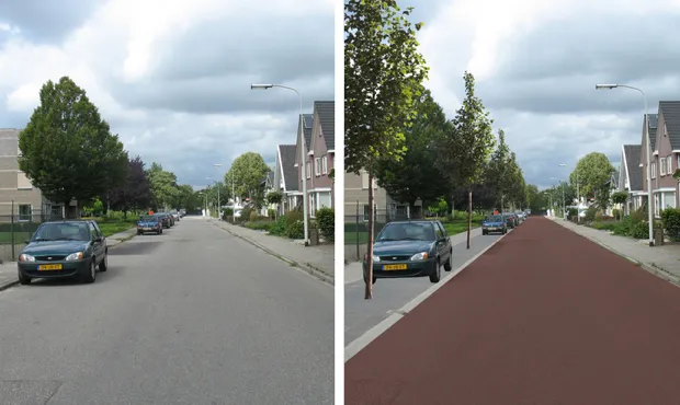 iazvu9a78af0yz7grgqz0ci7c 1 440