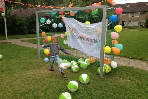 ibegfb12nrnly8v1oaa739jxs hoek 1