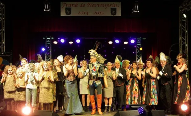 iby8p81bi6vnhsibqoleoeamh 0 22