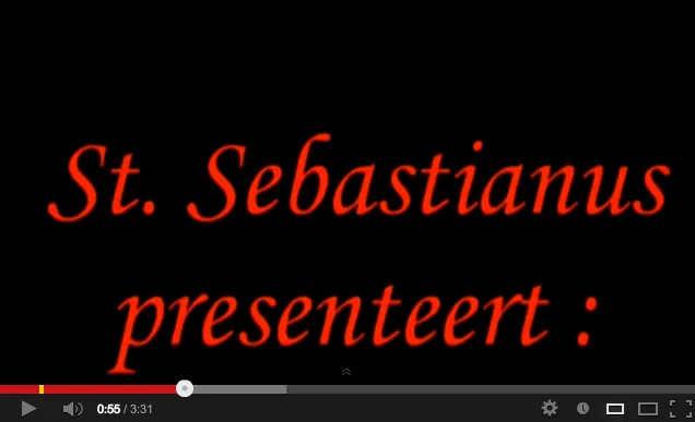 ic12prvcixgllpb1x3ducxyia promovideo st sebatianus