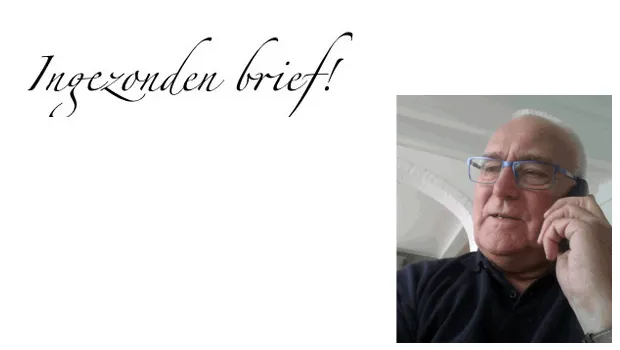 icbm5jzaiblzhhnbglro6o7k6 1 991