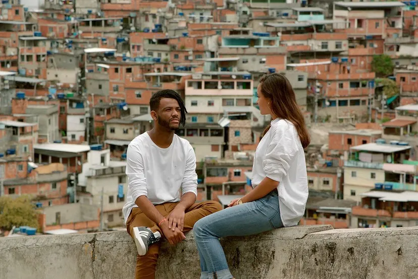 idfabigger than us st 1 jpg sd low