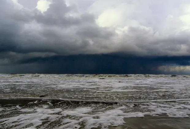 idk2ddbz42itioqacy7ff9ulm 2013 06 1919 46 34