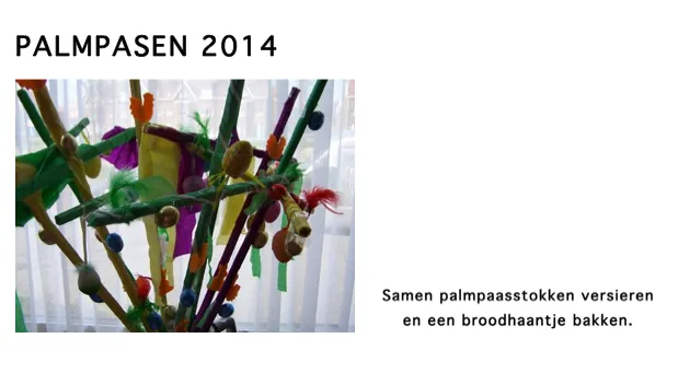 ie41gkpqwkpsaqze0dd9a0exr 11 60