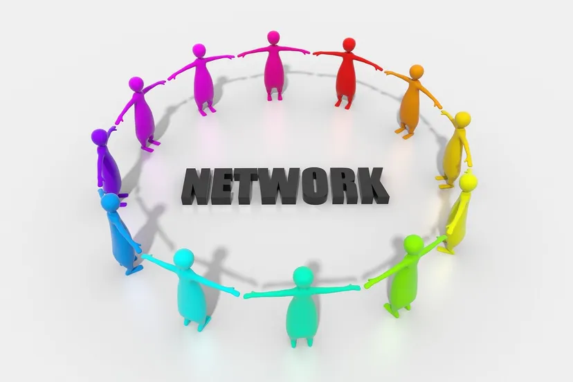 iedereendoet mee network gf699adffb 1920