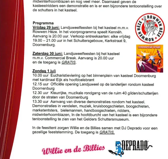 ieqsvigta7cp0retetwdi4l07 152019